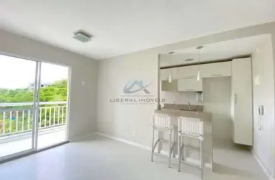 Apartamento com 2 quartos à venda na estrada da paciência, maria paula, são gonçalo, 61 m2 por r$ 320.000