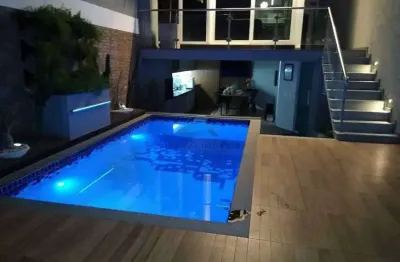 Casa com 4 quartos à venda na rua professor dalton gonçalves, vila progresso, niterói, 220 m2 por r$ 1.100.000