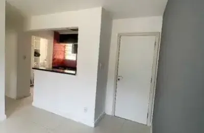 Apartamento com 2 dorms, santa rosa, niterói - r$ 194 mil, cod: 846