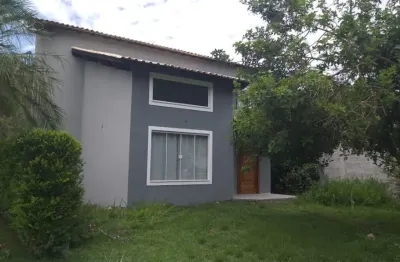 Casa de condomínio com 3 dorms, rio do ouro, niterói - r$ 530 mil, cod: 856