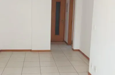Apartamento com 2 dorms, badu, niterói - r$ 265 mil, cod: 878