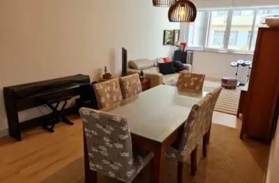 Apartamento com 3 dorms, icaraí, niterói - r$ 1.3 mi, cod: 879