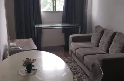 Apartamento com 3 dorms, maria paula, são gonçalo - r$ 215 mil, cod: 894