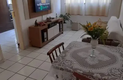Apartamento com 3 dorms, maria paula, são gonçalo - r$ 185 mil, cod: 900