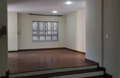Casa com 4 dorms, piratininga, niterói - r$ 1 mi, cod: 902