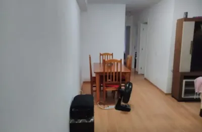Apartamento com 3 dorms, maria paula, são gonçalo - r$ 320 mil, cod: 928