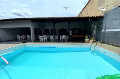 Casa com 3 dorms, badu, niterói - r$ 750 mil, cod: 938