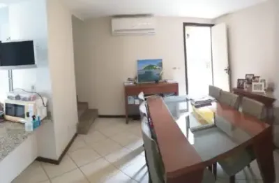 Casa de condomínio com 3 dorms, maria paula, niterói - r$ 440 mil, cod: 947