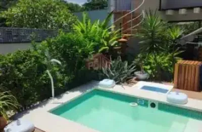 Casa com 3 dorms, vila progresso, niterói - r$ 940 mil, cod: 983