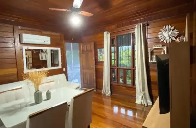 Casa com 2 dorms, vila progresso, niterói - r$ 490 mil, cod: 998