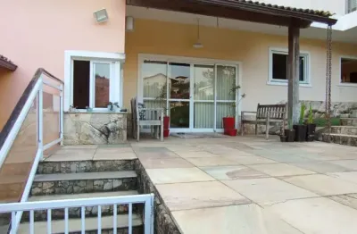 Casa de condomínio com 2 dorms, maria paula, são gonçalo, cod: 1012