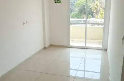 Apartamento com 2 dorms, badu, niterói - r$ 340 mil, cod: 1021