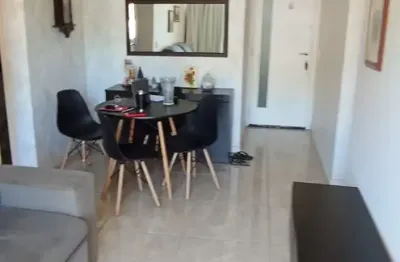 Apartamento com 2 dorms, maria paula, são gonçalo - r$ 275 mil, cod: 1032