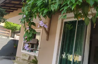 Casa com 3 quartos, maria paula, são gonçalo - r$ 550 mil, cod: 1042