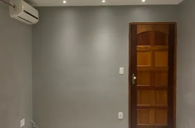 Apartamento com 2 quartos, flamengo, maricá - r$ 310 mil, cod: 1049