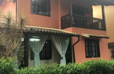 Casa de condomínio com 3 quartos, vila progresso, niterói, cod: 1053