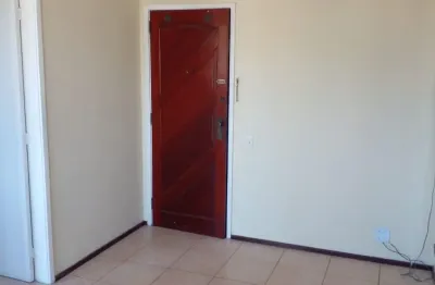 Apartamento com 1 quarto, fonseca, niterói - r$ 215 mil, cod: 1055