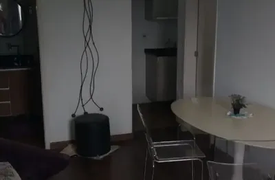 Apartamento com 3 quartos para alugar na Estrada da Paciência, 3355, Maria Paula, São Gonçalo