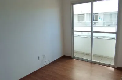Apartamento com 2 quartos, maria paula, são gonçalo - r$ 250 mil, cod: 1061