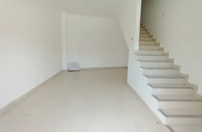 Casa com 2 quartos, maria paula, são gonçalo - r$ 265 mil, cod: 1062