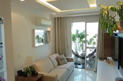 Apartamento com 2 quartos, maria paula, são gonçalo - r$ 350 mil, cod: 1060
