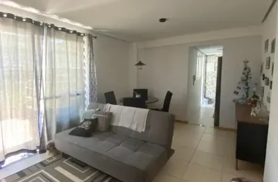 Cobertura com 2 quartos para alugar na Estrada Caetano Monteiro, 4009, Badu, Niterói