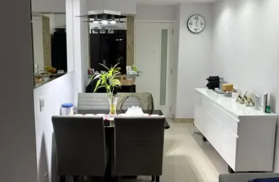 Apartamento com 3 quartos, Maria Paula, São Gonçalo - R$ 405 mil