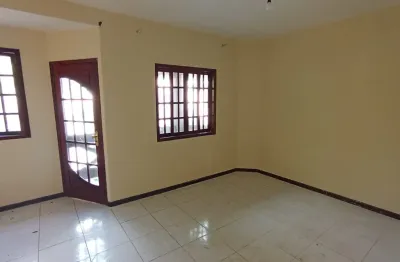 Casa de Condomínio com 3 quartos, Várzea das Moças, Niterói, Cod: 1073