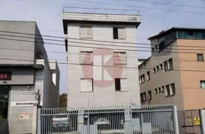 Apartamento à venda, 3 quartos, 1 suíte, 3 vagas, itapoã - belo horizonte/mg
