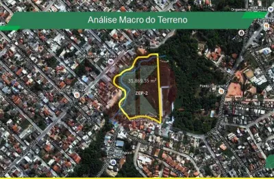 Terreno / área à venda, rosana - ribeirao das neves/mg