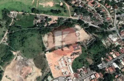 Terreno / área à venda, centro - ribeirao das neves/mg