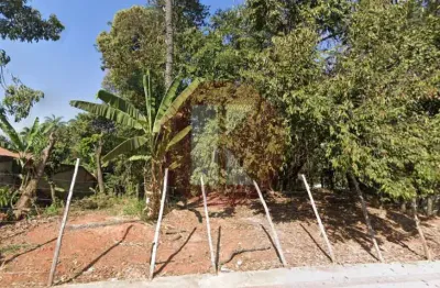 Terreno à venda no Trevo, Belo Horizonte 