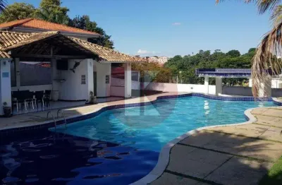 Casa à venda, 5 quartos, 1 suíte, 10 vagas, pampulha - belo horizonte/mg