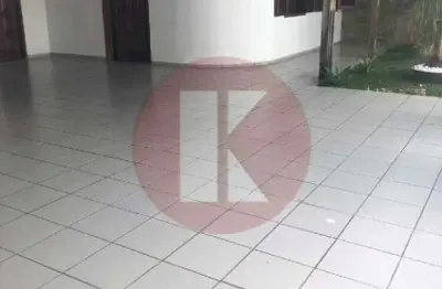 Casa à venda, 4 quartos, 2 suítes, 5 vagas, santa amélia - belo horizonte/mg