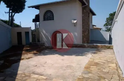 Casa à venda, 4 quartos, 1 suíte, 4 vagas, rio branco - belo horizonte/mg