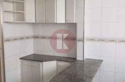 Cobertura à venda, 4 quartos, 2 suítes, santo antônio - belo horizonte/mg