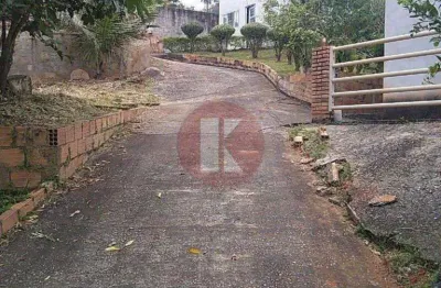 Casa à venda, 6 quartos, 4 vagas, jardim encantado - vespasiano/mg