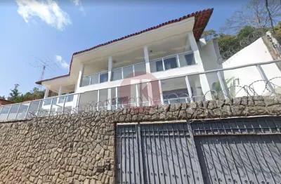 Casa à venda, 5 quartos, 5 suítes, 5 vagas, mangabeiras - belo horizonte/mg