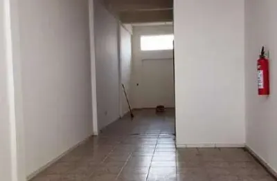 Loja na av bernarda silvestre rio branco - belo horizonte