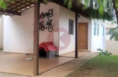 Casa à venda, 3 quartos, 1 suíte, 2 vagas, trevo - belo horizonte/mg
