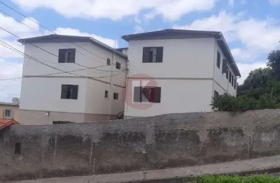 Apartamento para aluguel, 3 quartos, 1 vaga, serra verde - belo horizonte/mg