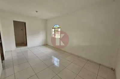 Sala para aluguel, 1 quarto, céu azul - belo horizonte/mg
