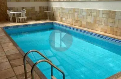 Casa à venda, 5 quartos, 4 suítes, 3 vagas, comiteco - belo horizonte/mg