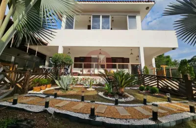 Casa à venda, 6 quartos, 2 suítes, 15 vagas, trevo - belo horizonte/mg