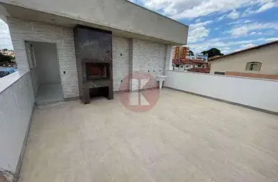 Apartamento à venda, 4 quartos, 2 suítes, 1 vaga, santa amélia - belo horizonte/mg