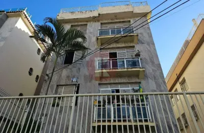Cobertura à venda, 6 quartos, 1 suíte, 2 vagas, cidade nova - belo horizonte/mg