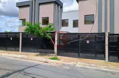 Casa à venda, 3 quartos, 1 suíte, 2 vagas, santa mônica - belo horizonte/mg
