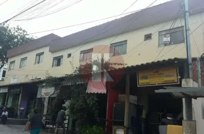 Apartamento com 2 quartos para alugar na Avenida Guarapari, Santa Amélia, Belo Horizonte