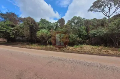 Terreno comercial para alugar no Parque Ipiranga, Betim 