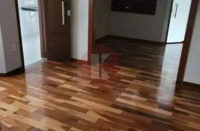 Casa à venda, 3 quartos, 1 suíte, 2 vagas, são joão batista - belo horizonte/mg